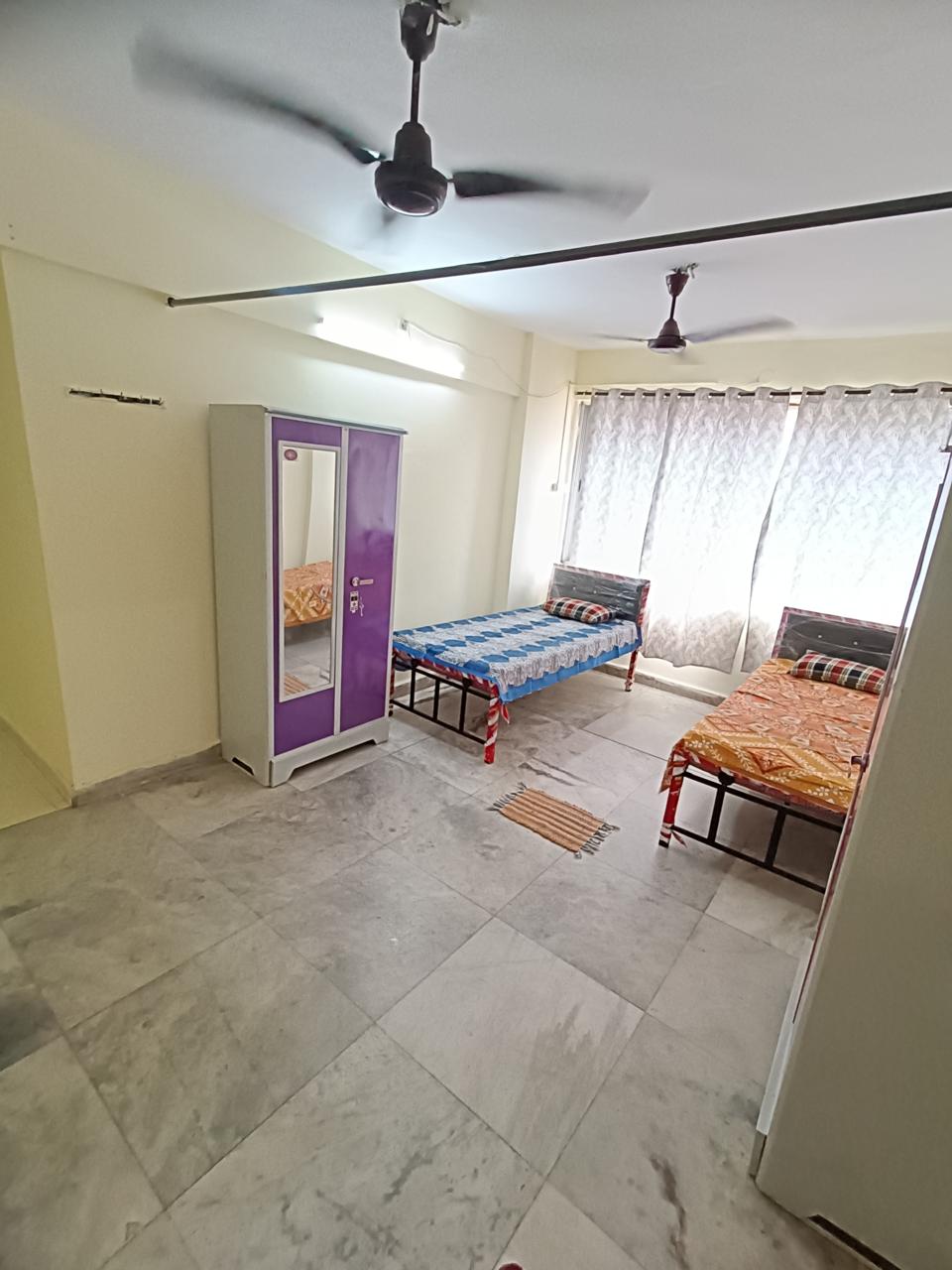 Divine Cooperative Housing Society